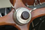 Cadillac Series 314 Custom Phaeton 1926 года